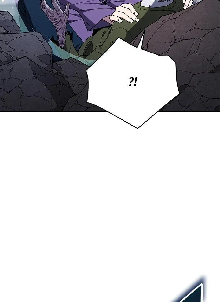 第105话(最终章) 第76页