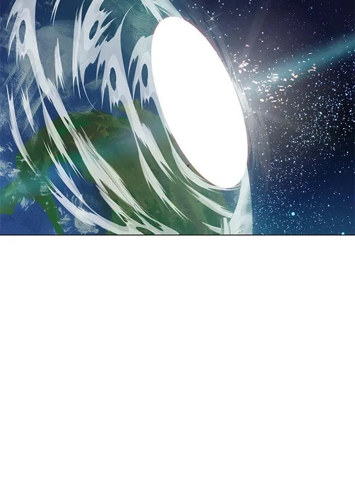 第105话(最终章) 第81页