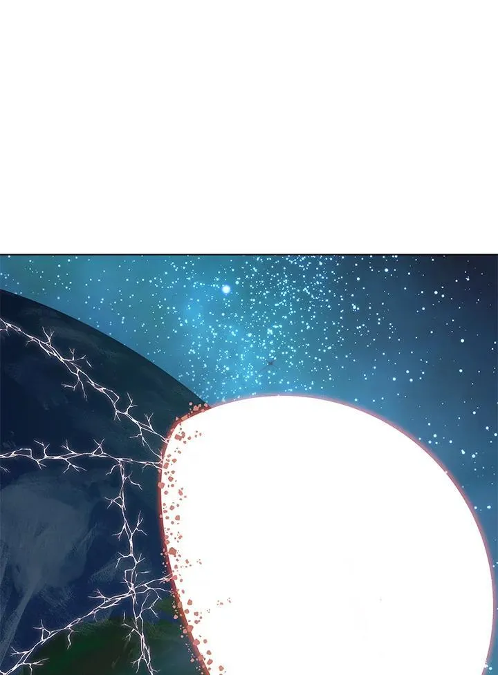 第105话(最终章) 第82页