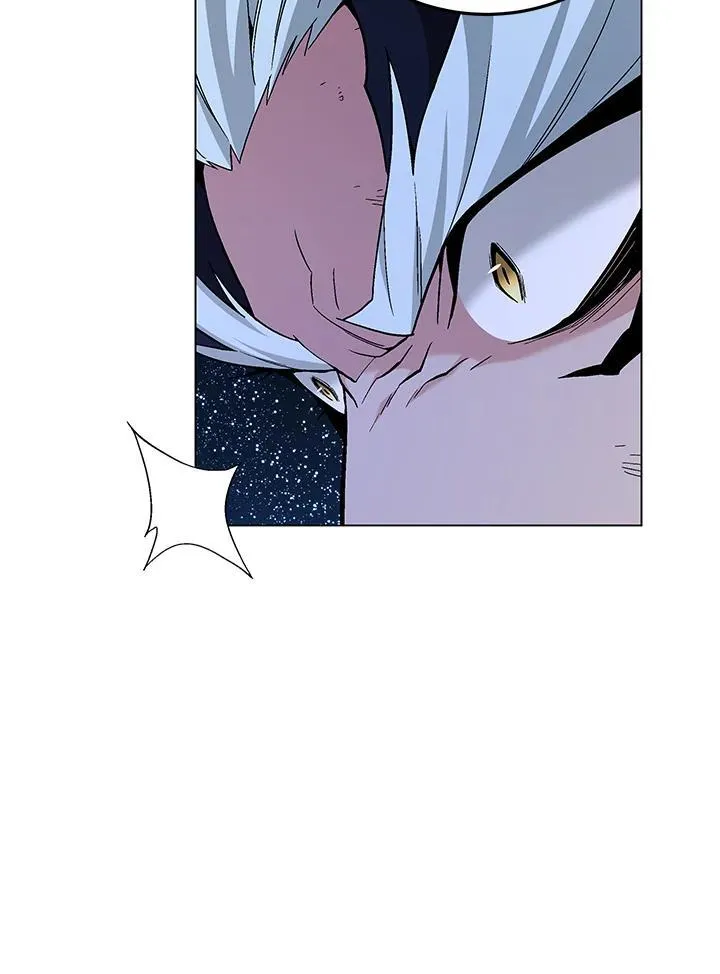 第105话(最终章) 第94页