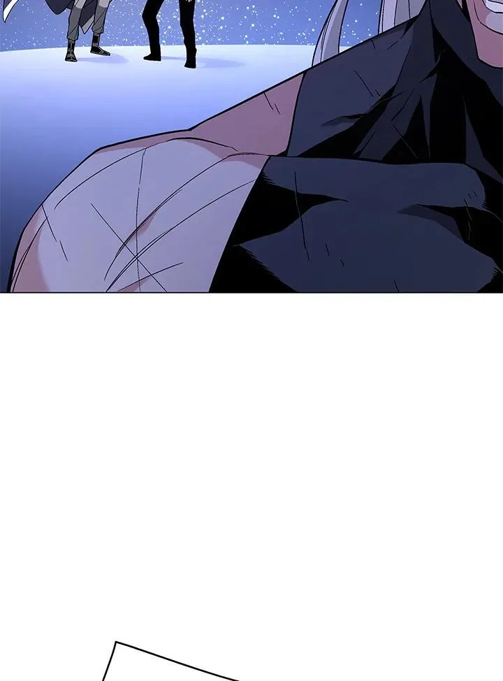 第105话(最终章) 第96页