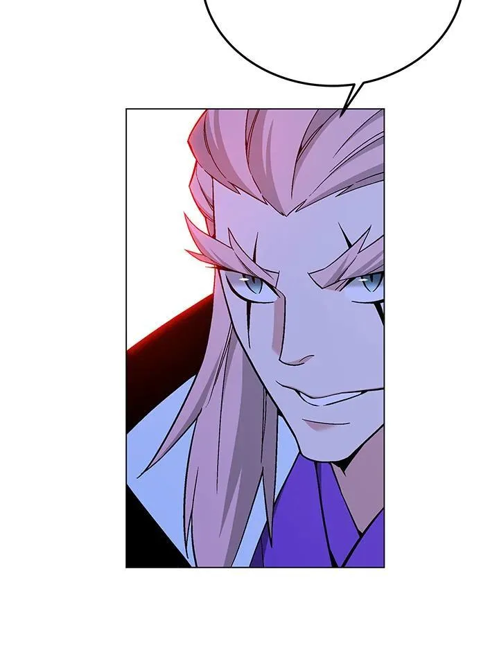 第105话(最终章) 第103页