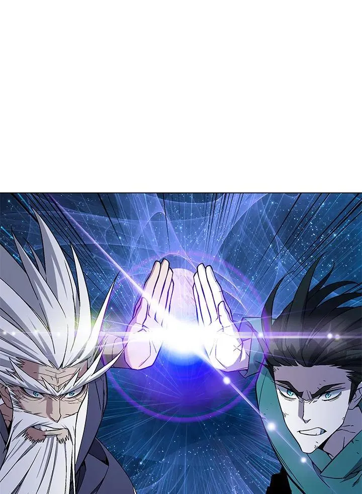 第105话(最终章) 第108页