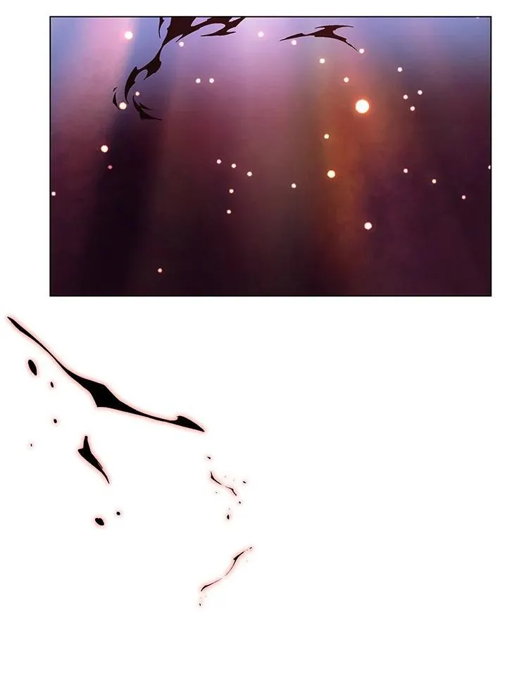 第105话(最终章) 第127页