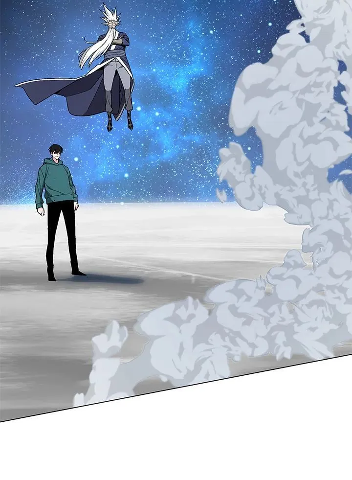 第105话(最终章) 第129页