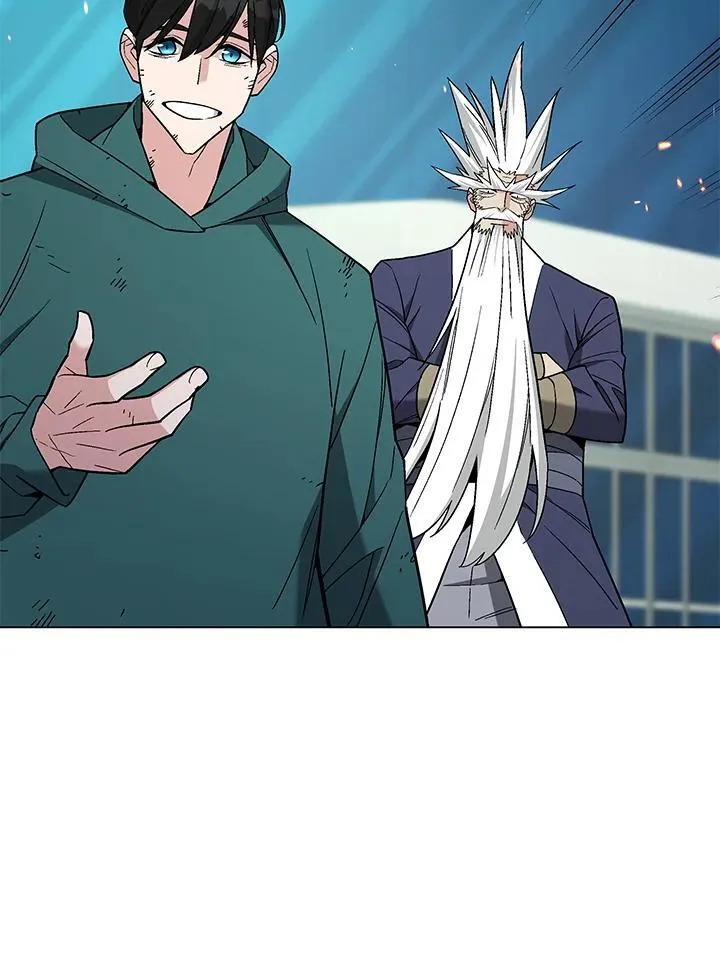 第105话(最终章) 第142页
