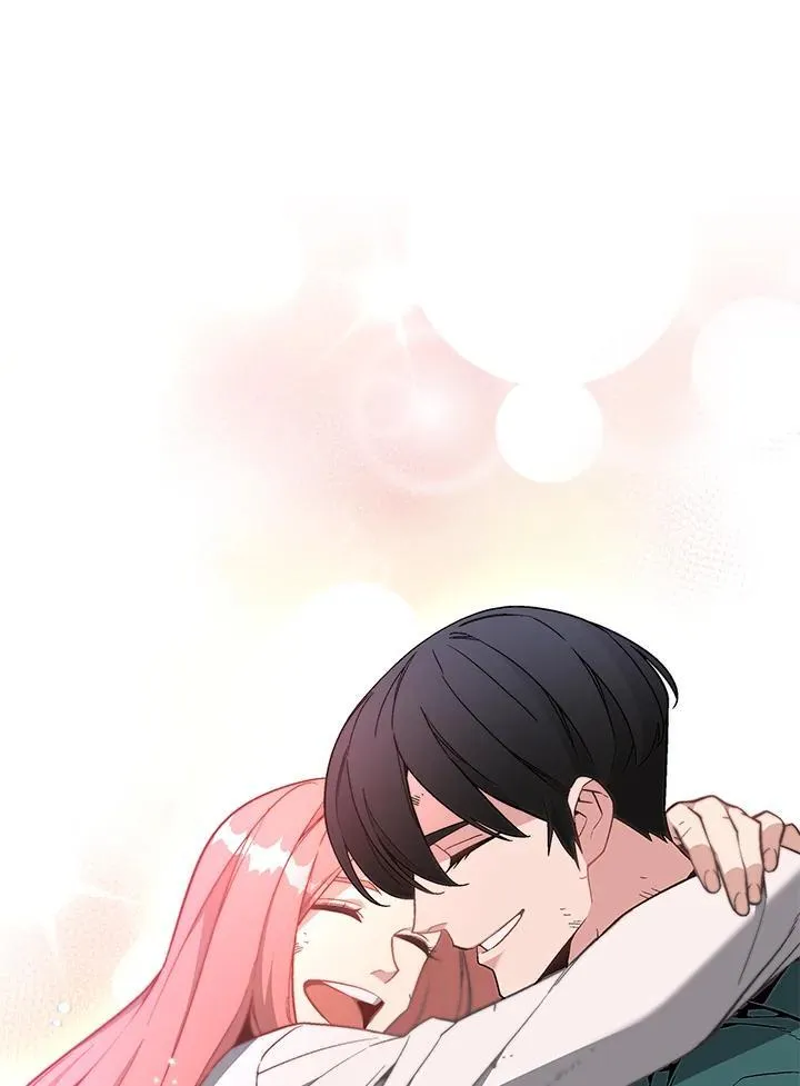 第105话(最终章) 第150页