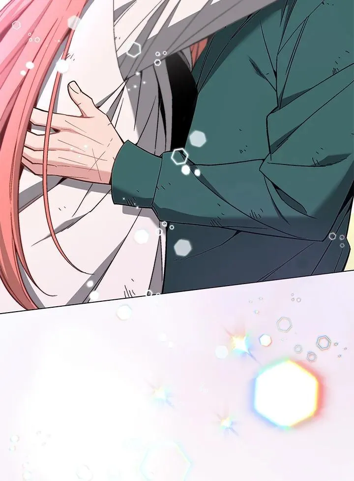 第105话(最终章) 第151页