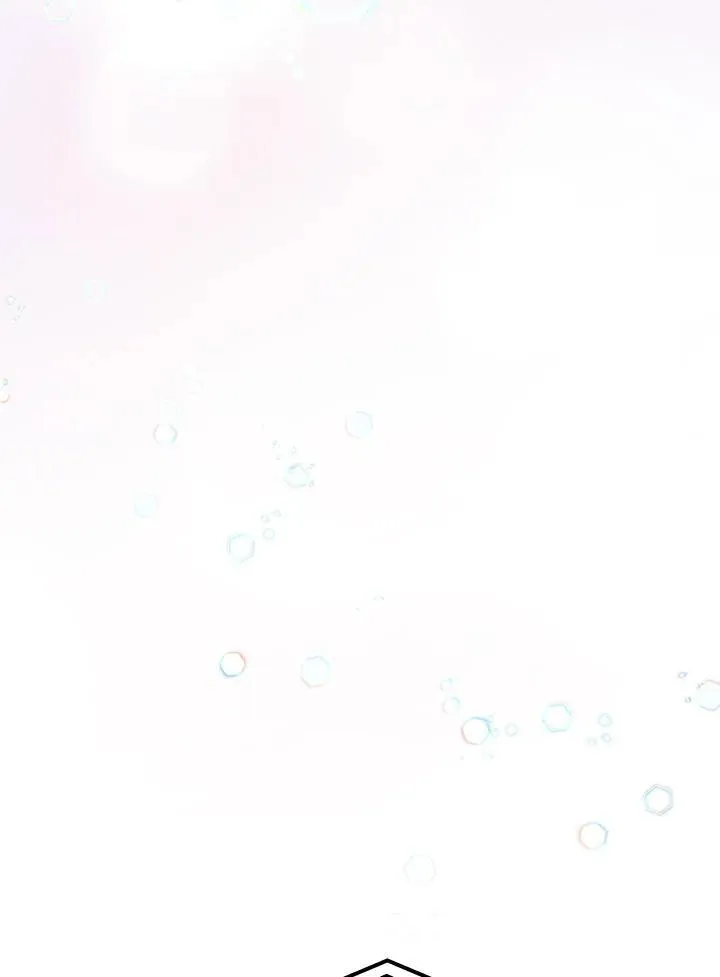 第105话(最终章) 第152页