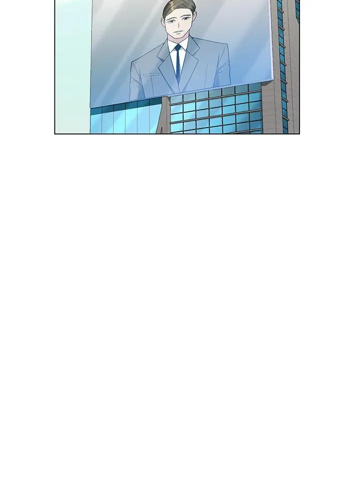 第105话(最终章) 第156页