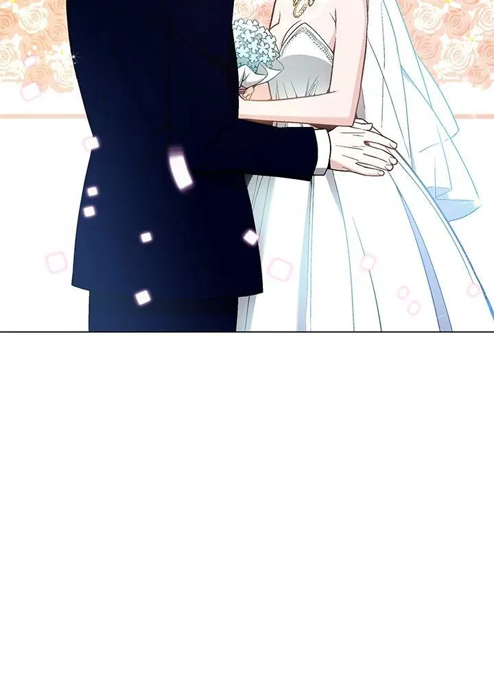 第105话(最终章) 第162页