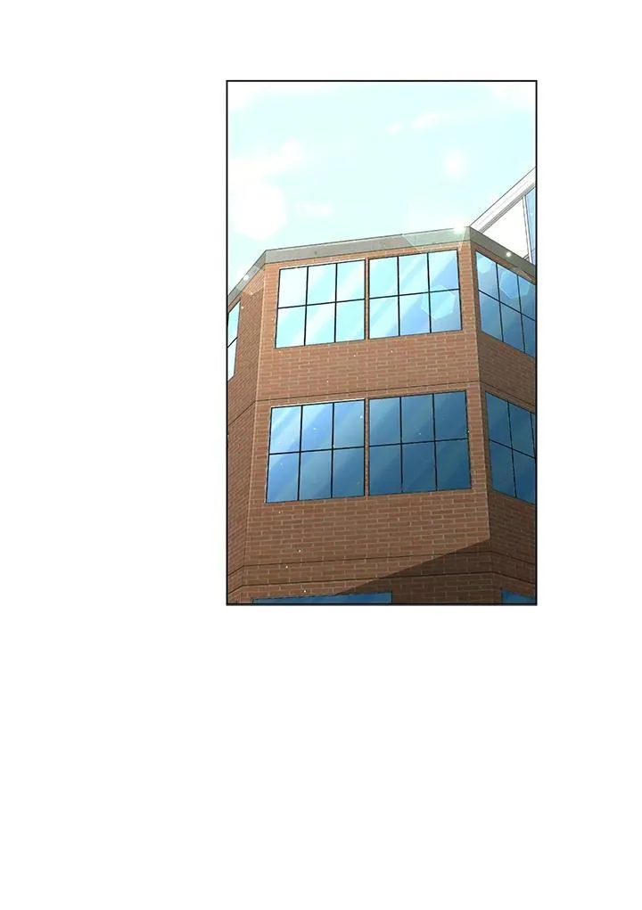 第105话(最终章) 第168页