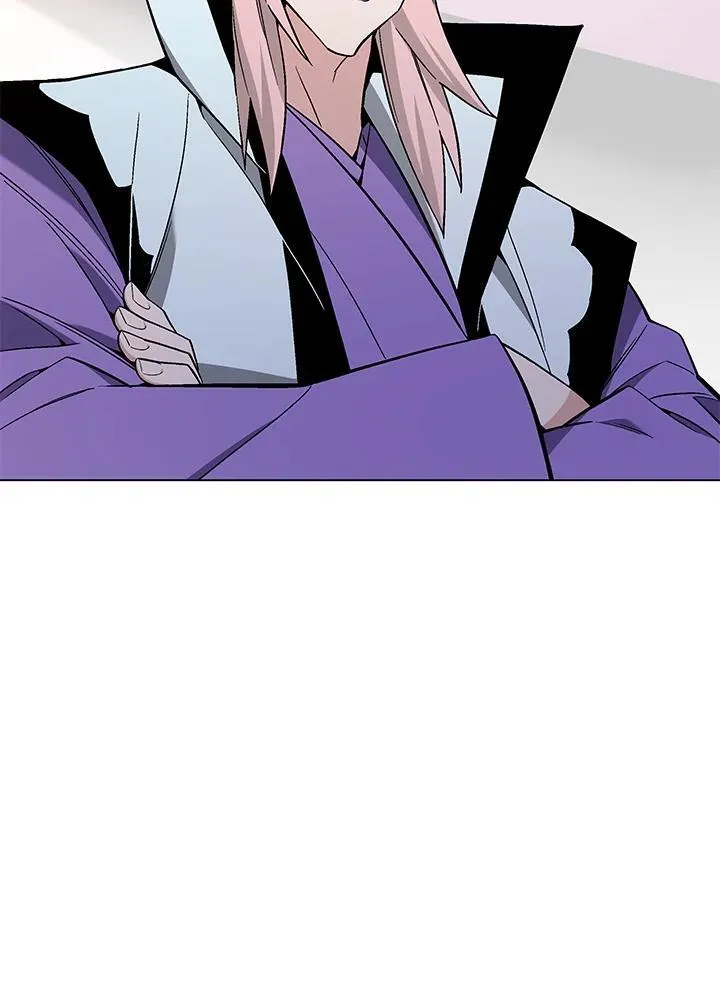 第105话(最终章) 第175页