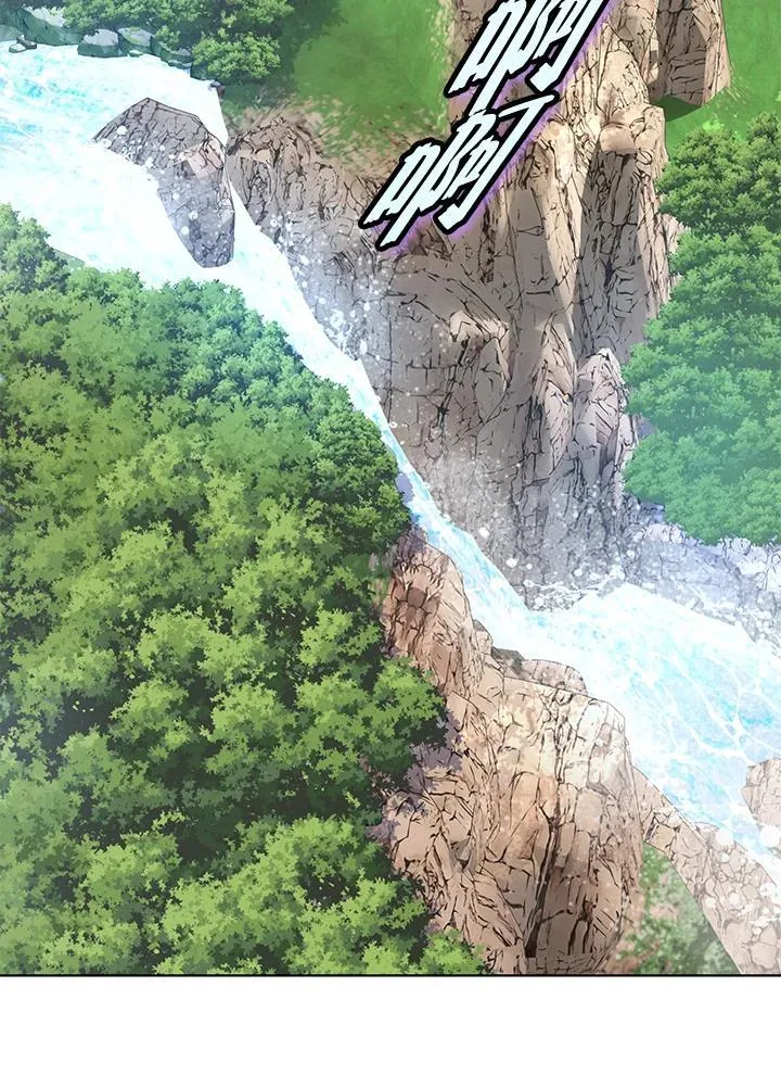 第105话(最终章) 第179页