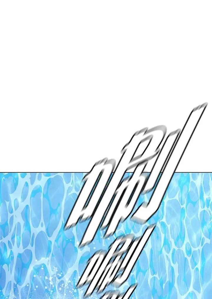 第105话(最终章) 第180页