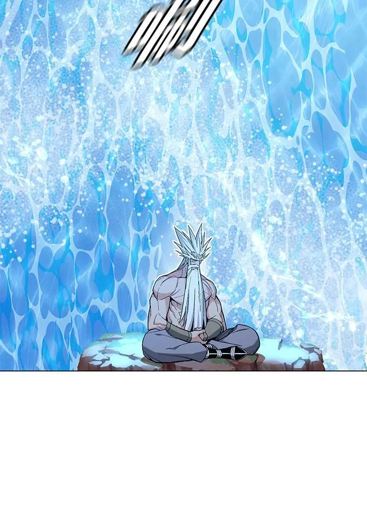 第105话(最终章) 第181页