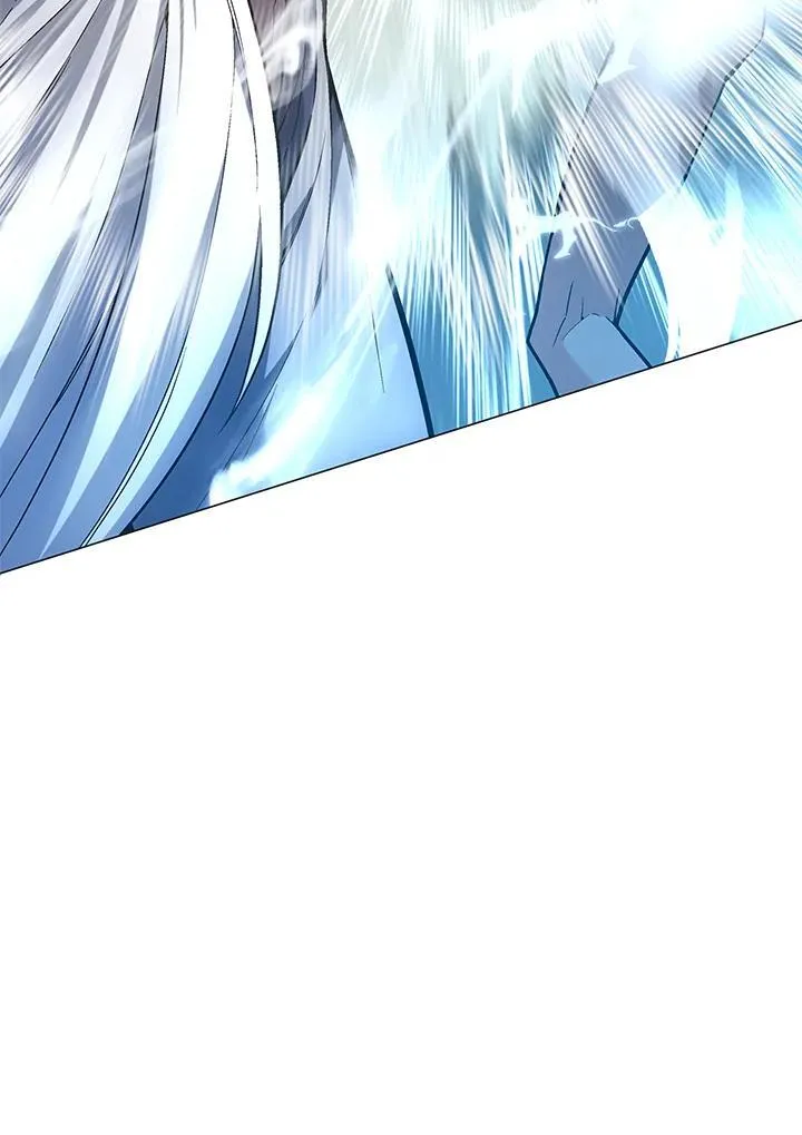 第105话(最终章) 第188页