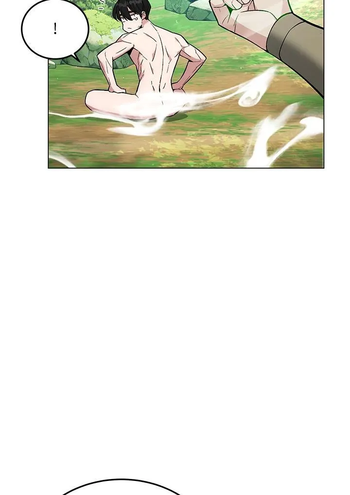 第105话(最终章) 第204页
