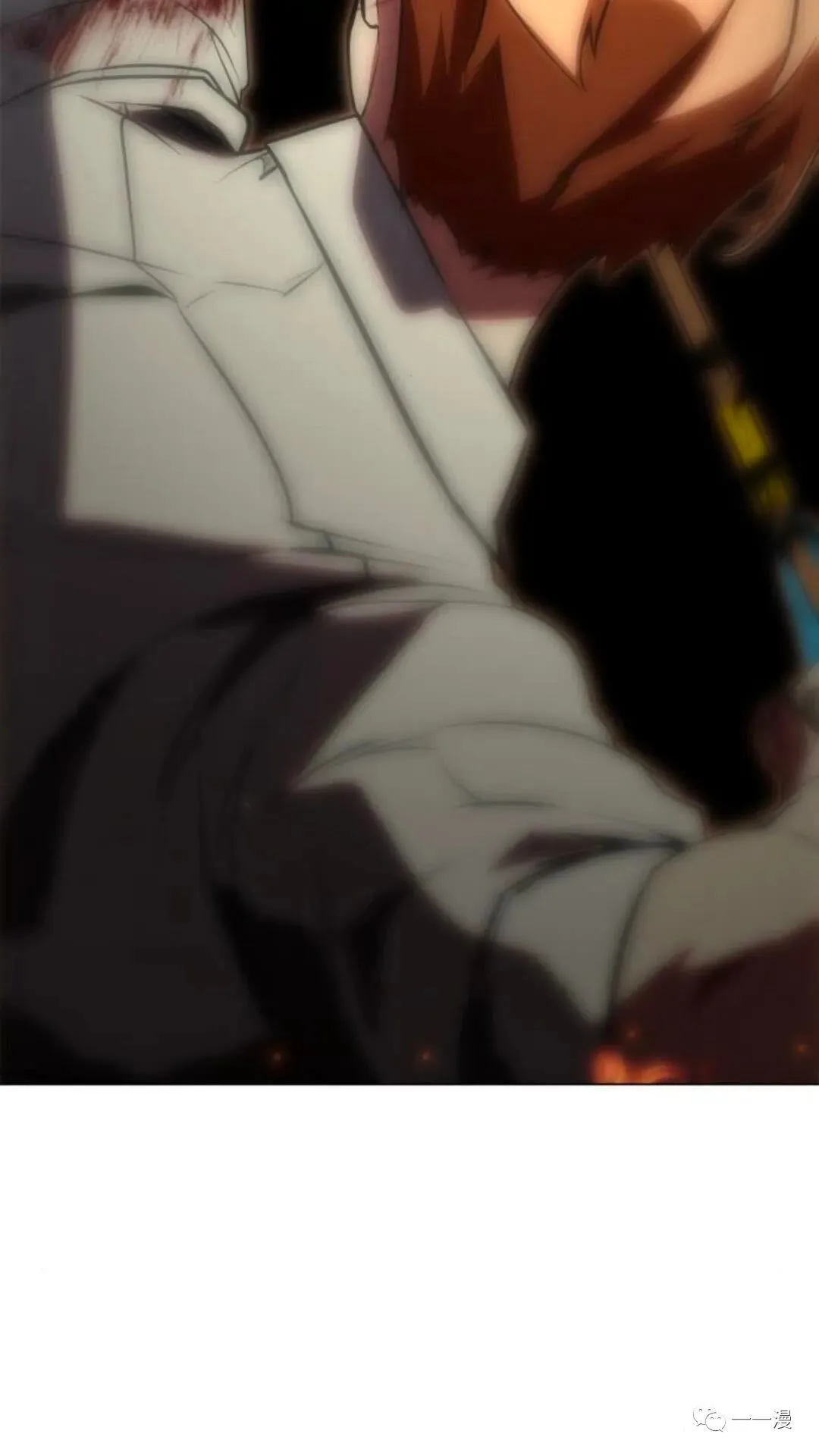 配角在学校生存0 第77页