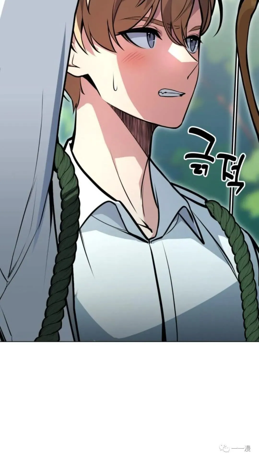 配角在学校生存3 第37页