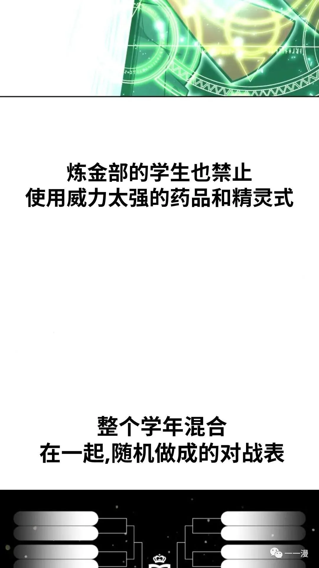 配角在学校生存4 第52页
