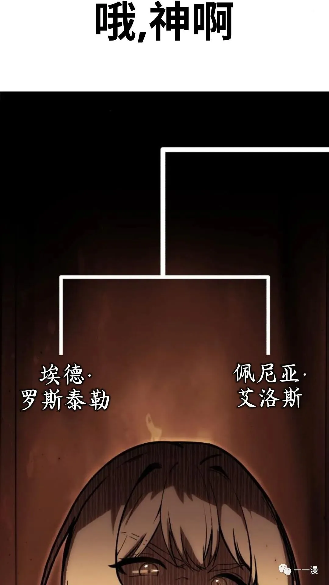 配角在学校生存4 第76页