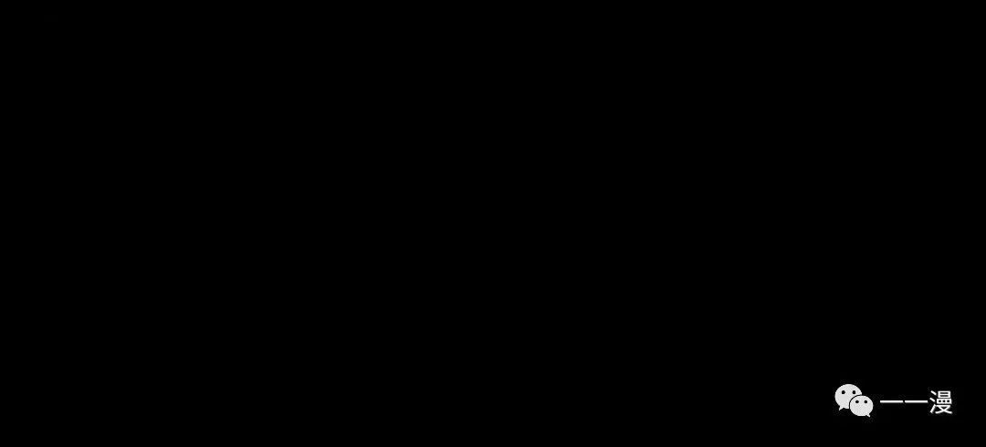 配角在学校生存4 第115页