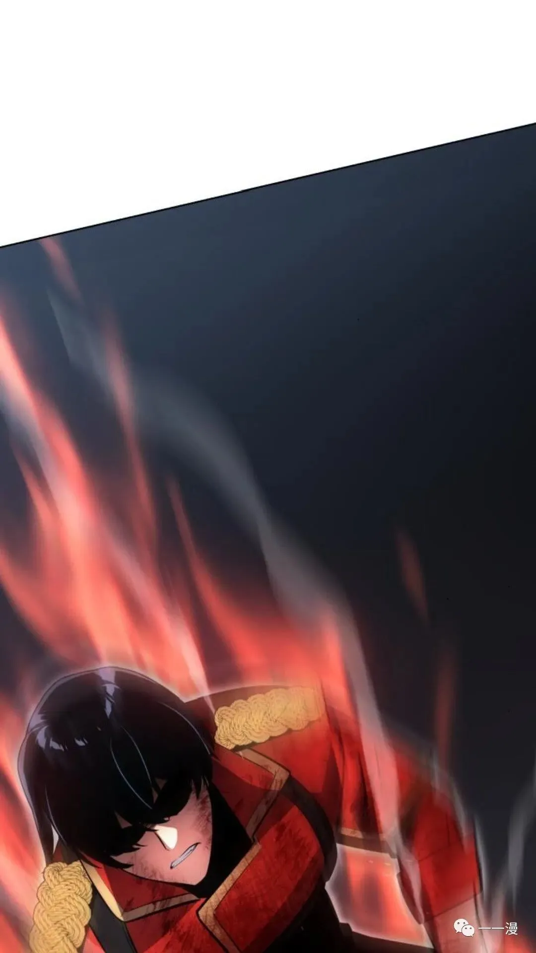 配角在学校生存4 第146页