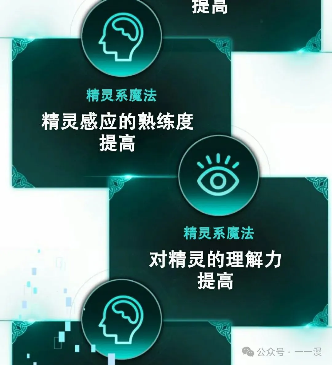 配角在学校生存11 第45页