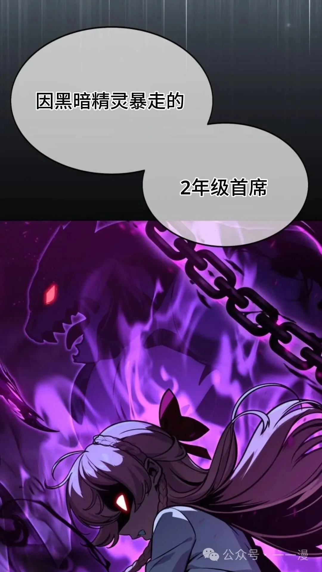 配角在学校生存8 第62页