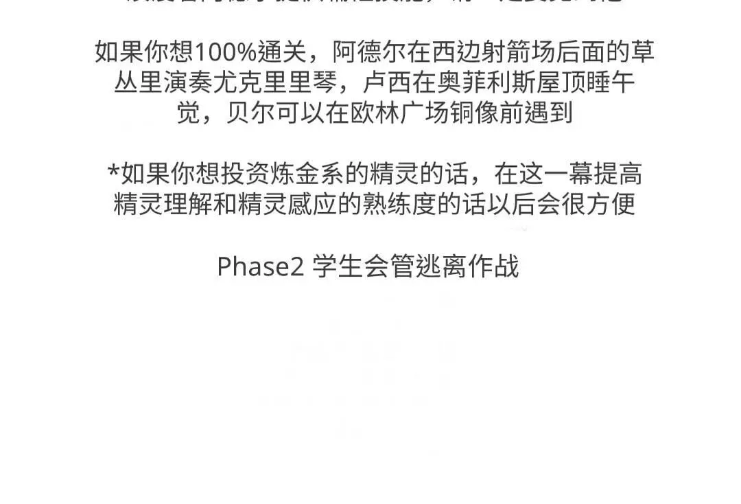 配角在学校生存10 第3页
