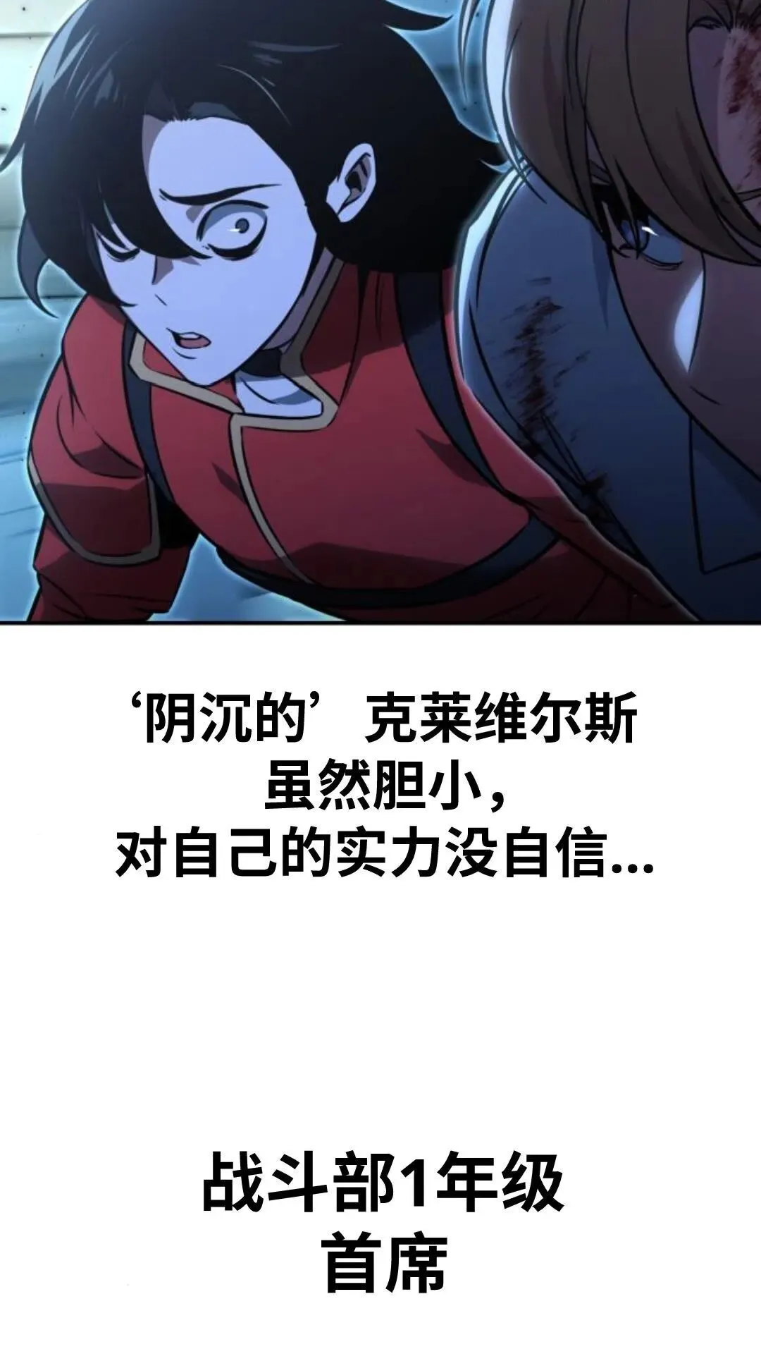 配角在学校生存10 第54页