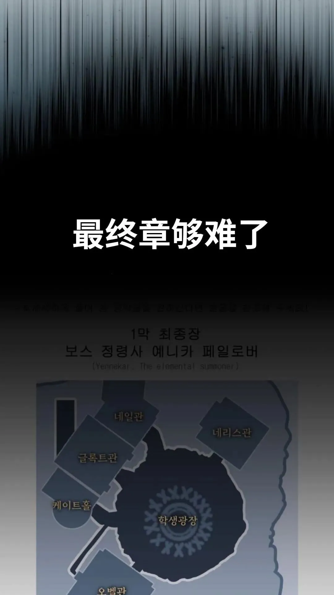 配角在学校生存10 第135页