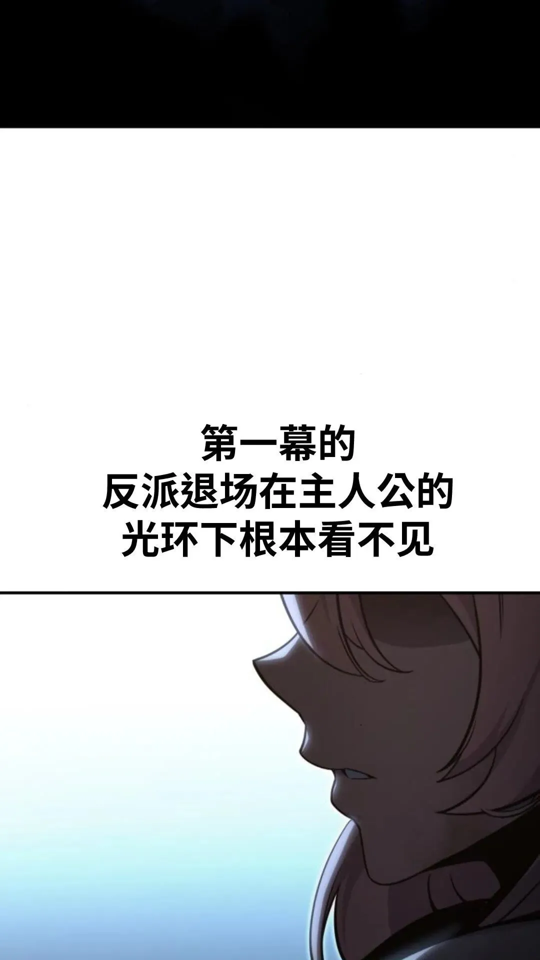 配角在学校生存12 第54页