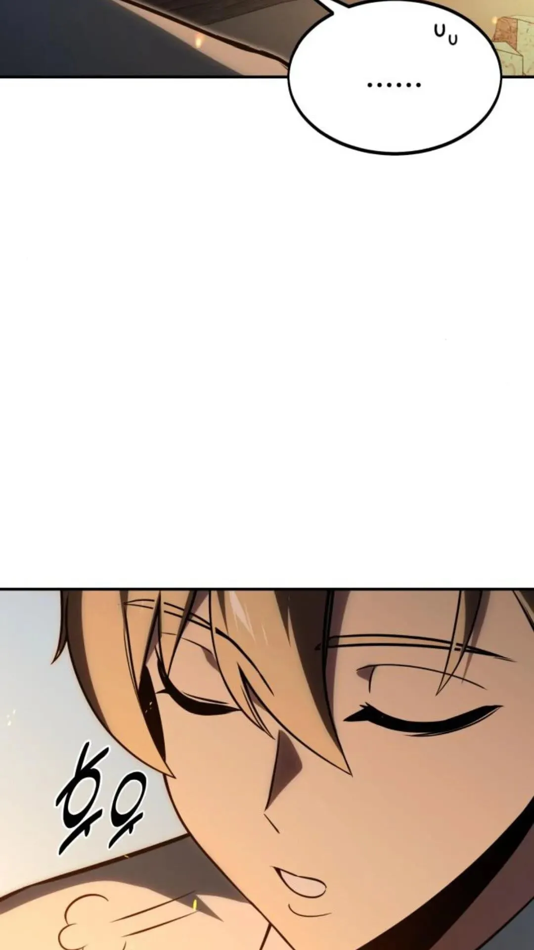 配角在学校生存 14 第114页