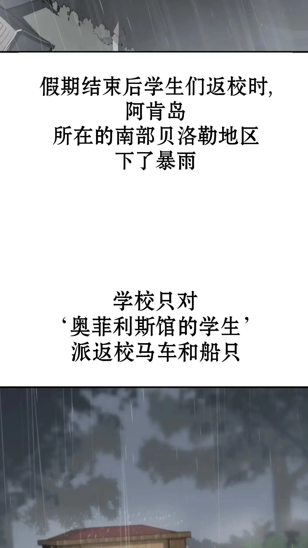 配角在学校生存13 第85页