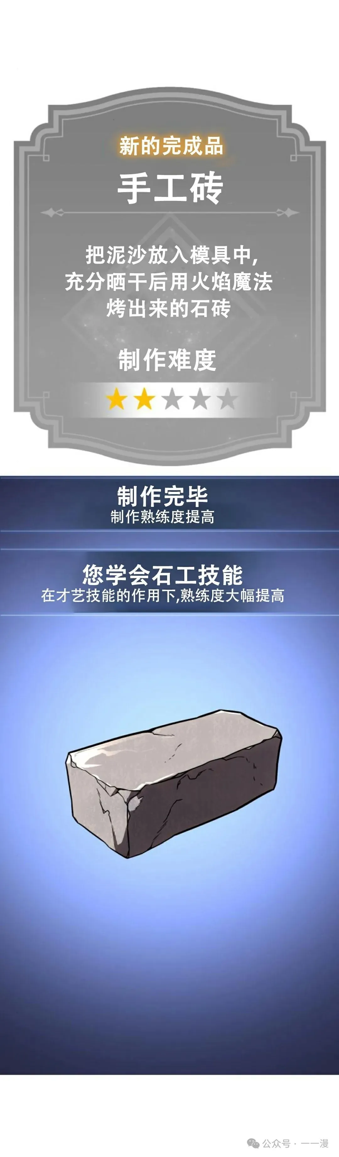 配角在学校生存 21 第60页