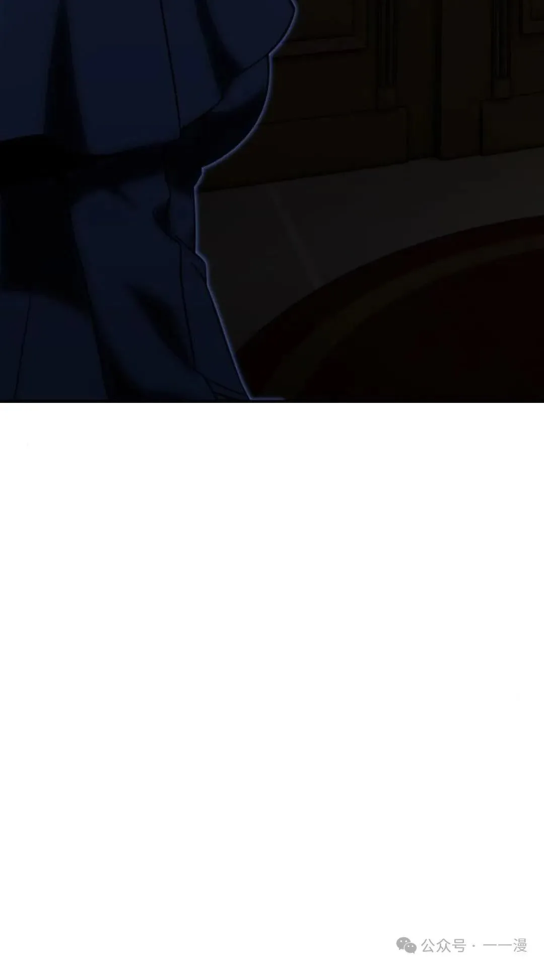 配角在学校生存 19 第158页