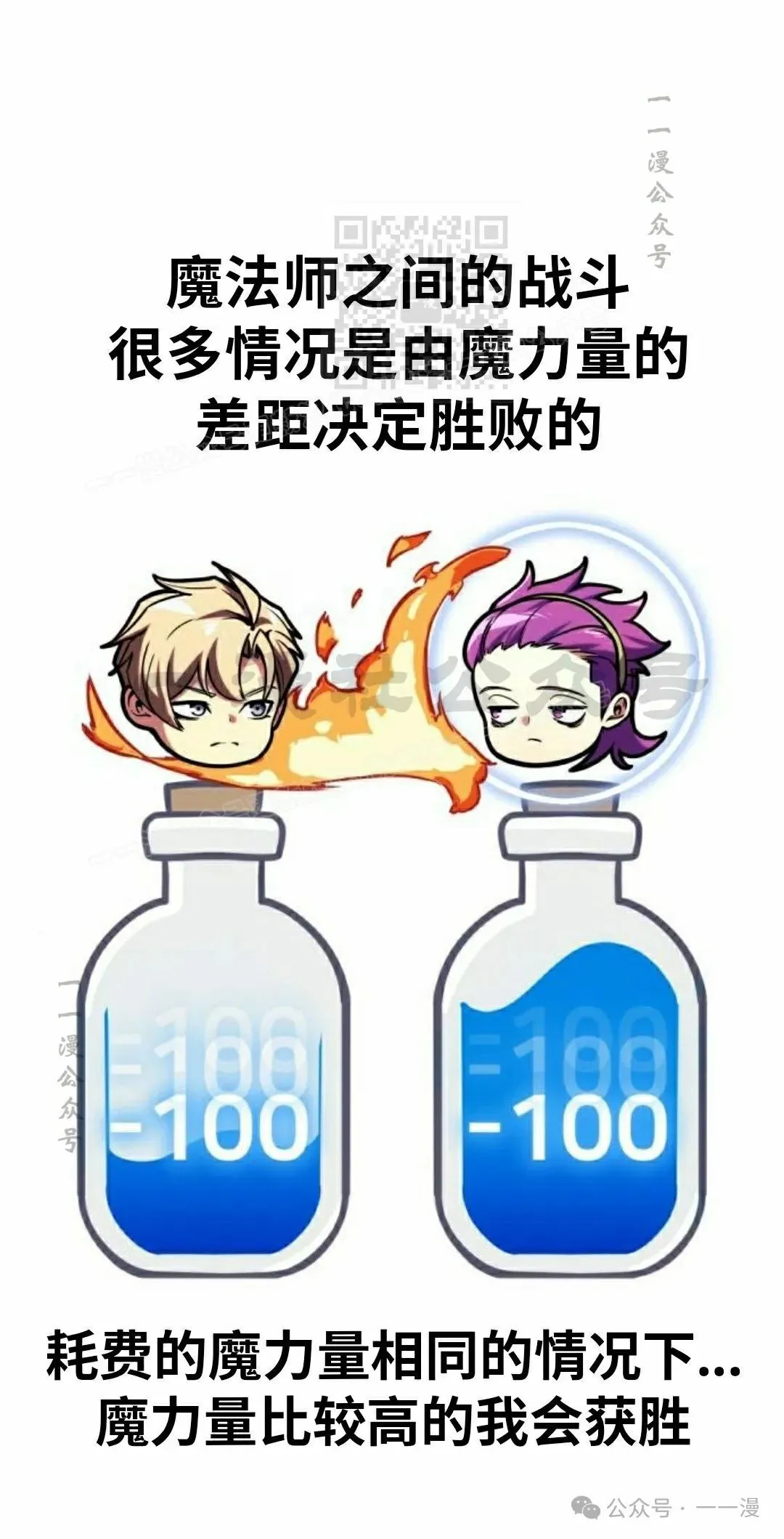 配角在学校生存 44上 第61页