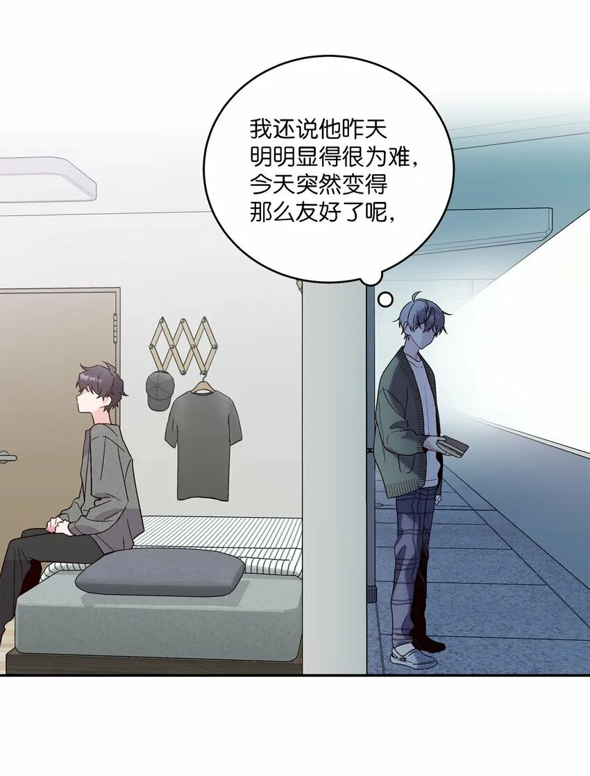 03 同行的理由 第68页