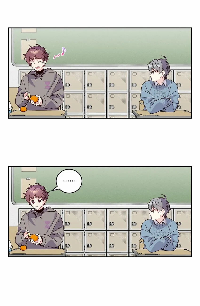 04 伺机反击 第33页