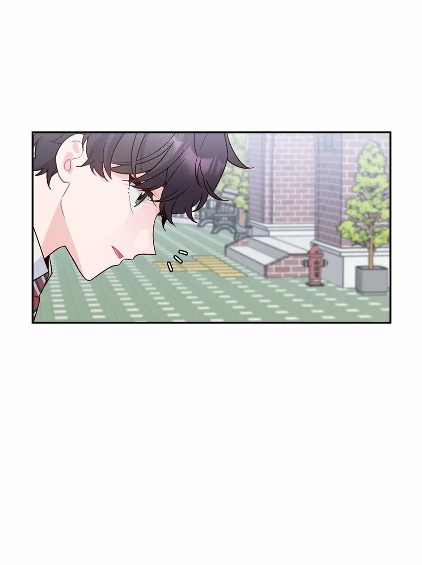 04 伺机反击 第47页