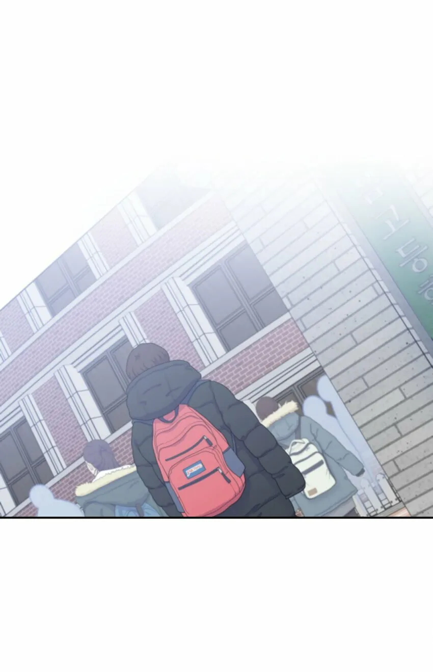 08 流言 第33页