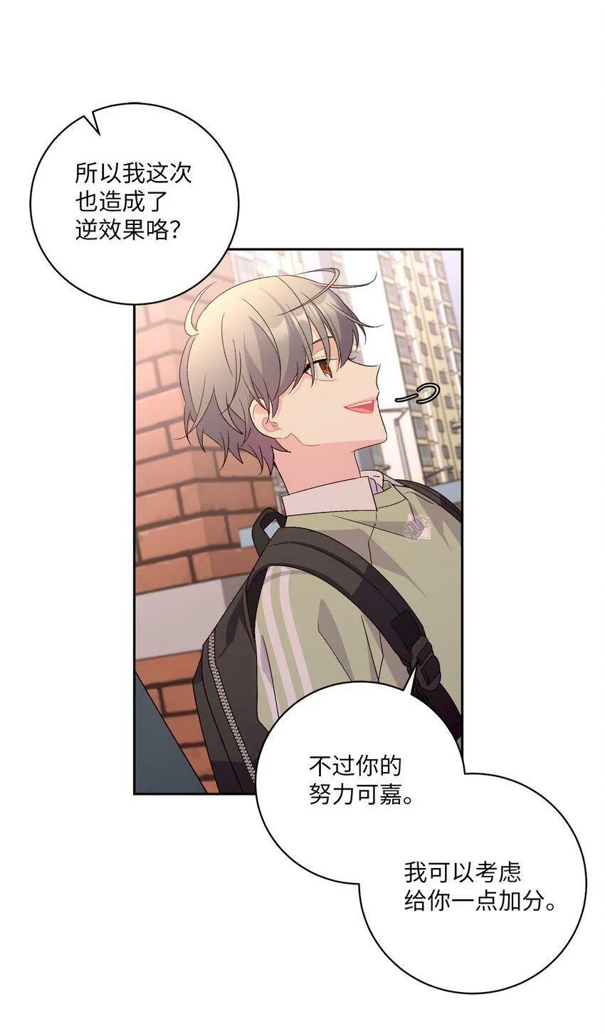 15 努力得来的加分 第58页