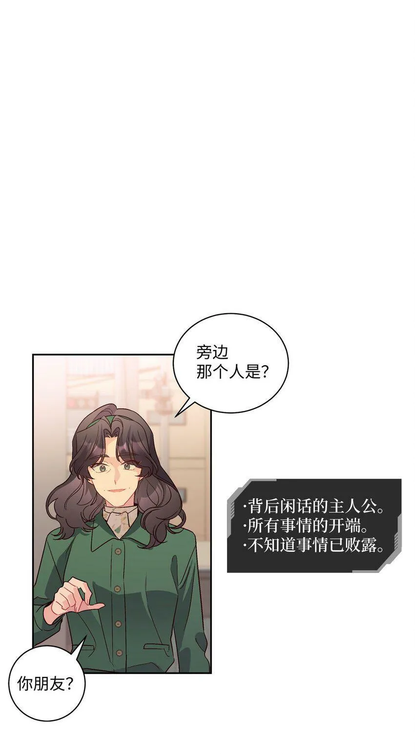 16 交换号码 第1页