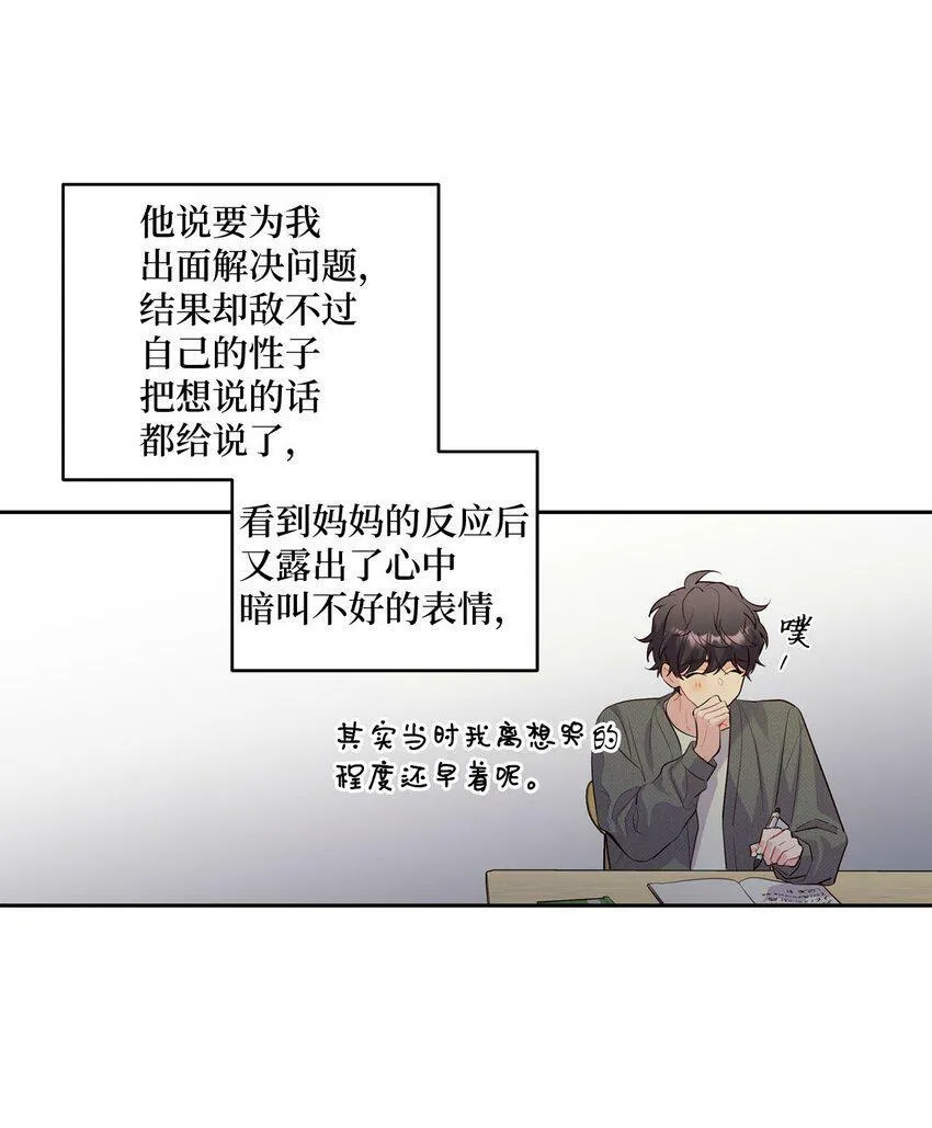 16 交换号码 第41页