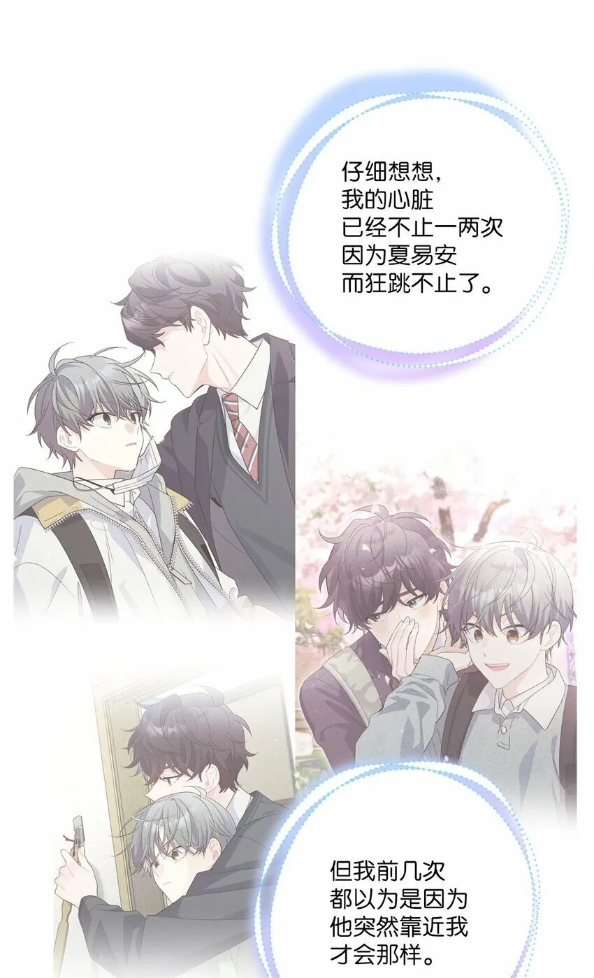 20 确定 第4页