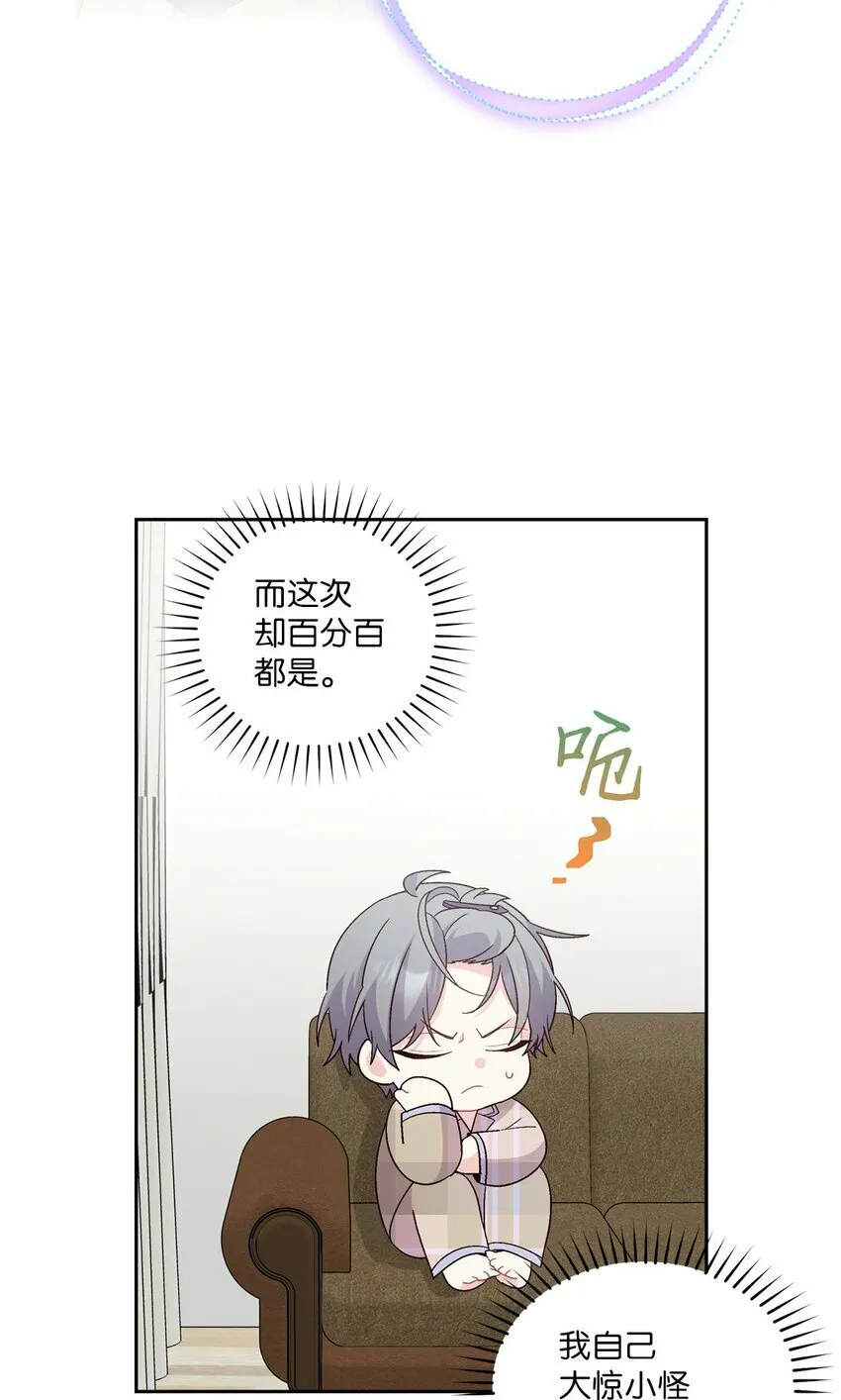 20 确定 第5页