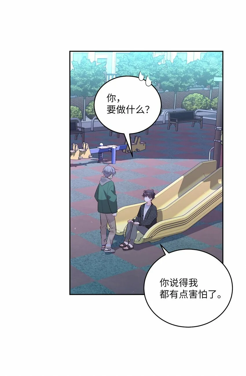 20 确定 第31页