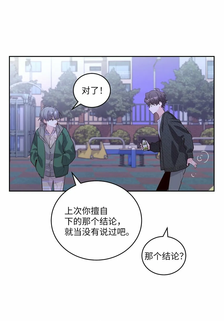 20 确定 第46页